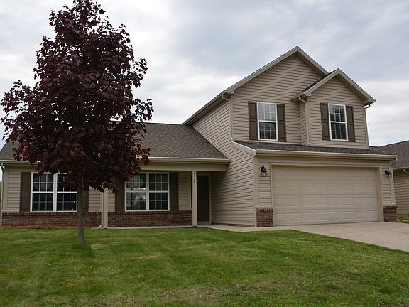 2nd image of 4124 Stergen Dr