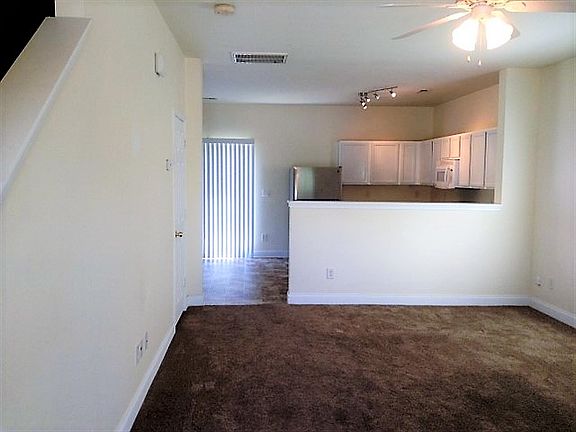 2nd image of 4315 Leopold Pl
