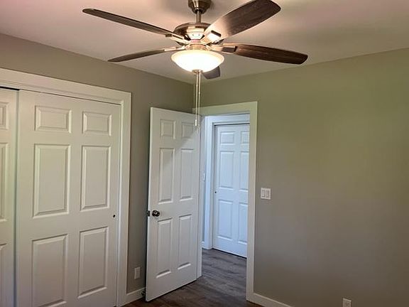 5th image of 16-2122 Pikake Dr