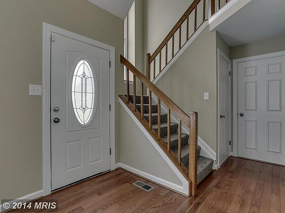 2nd image of 3802 Appaloosa Dr