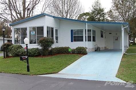 1st image of 851 Regalwood Ln
