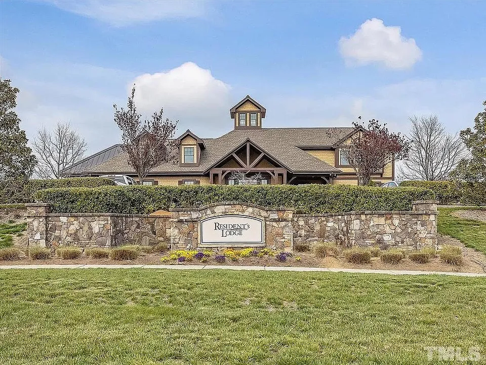 8506 Holdenby Trl