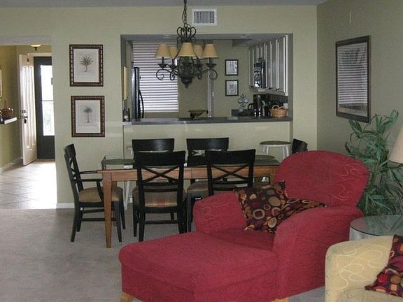 2nd image of 6240 A1a S Unit 203