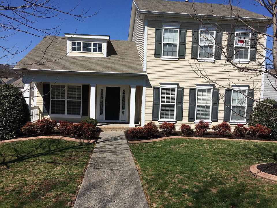 1534 Liberty Pike, Franklin, TN 37067 Zillow