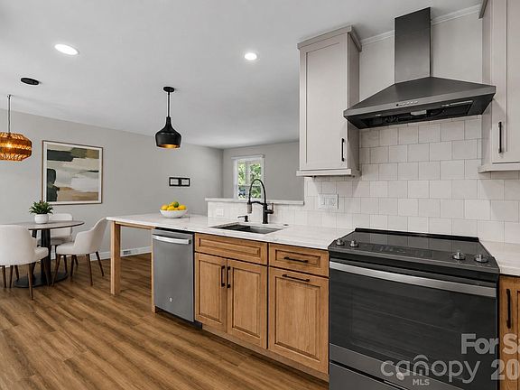 5th image of 5312 Furman Pl