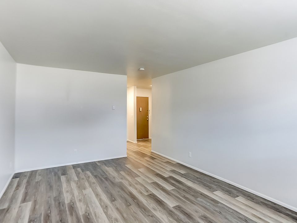 1st image of 1212 Bellefontaine Ave APT 30