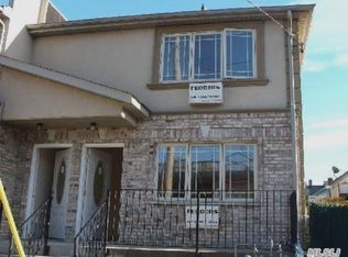 2405 Brookhaven Ave, Far Rockaway, NY