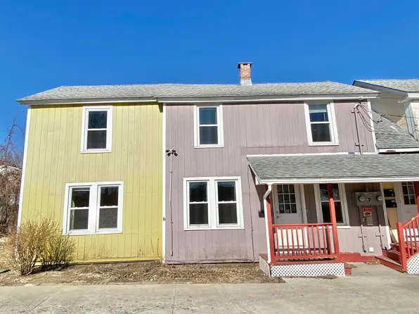 40 Mechanic St, Westfield, MA 01085