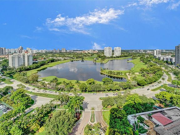 2nd image of 20281 E Country Club Dr APT 2015