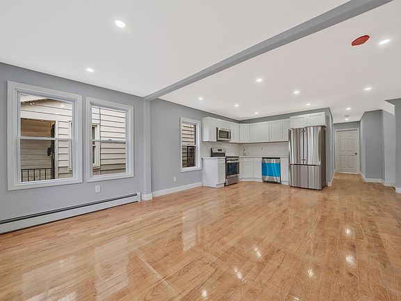 240-12 144th Avenue, Rosedale, NY 11422 | Zillow