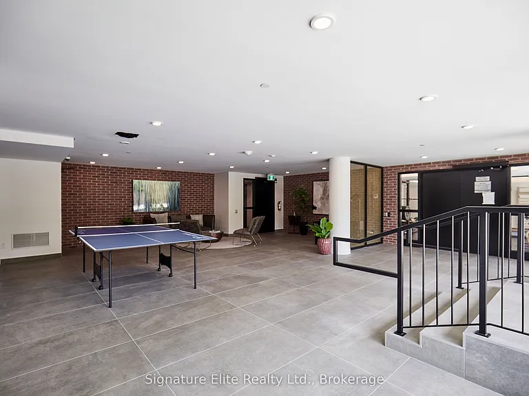 2799 Kingston Rd #210 — Photo 24
