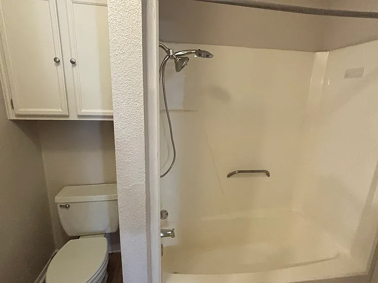 2125 Augusta Dr #40 — Photo 7