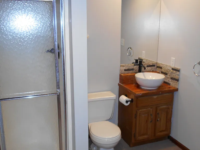 1021 N Kiger Rd — Photo 10