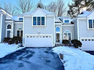63 Providence Rd #2, Grafton, MA 01519