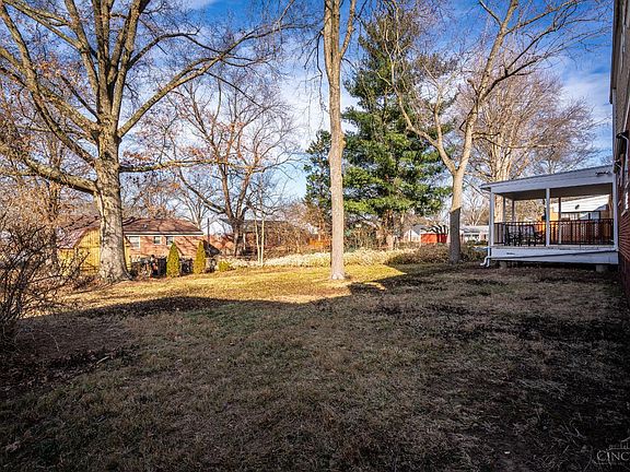 5th image of 6669 Kirkland Dr