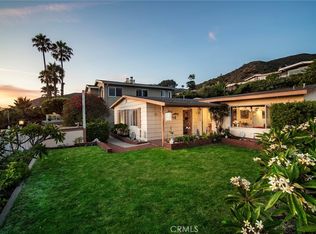 30802 Marilyn Dr, Laguna Beach, CA 92651