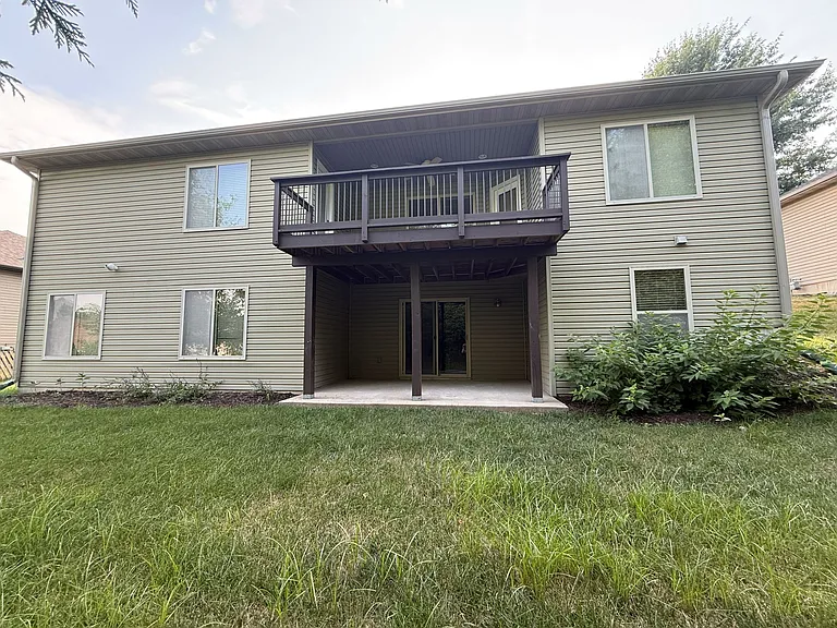 6802 Stanwood Dr — Photo 64