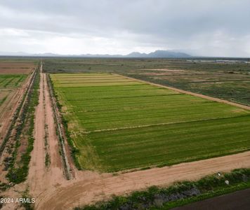 0 S La Palma Rd, Eloy, AZ, 85131