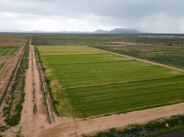 0 S La Palma --, Eloy, AZ 85131