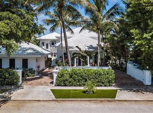 121 Seville Rd, West Palm Beach, FL 33405