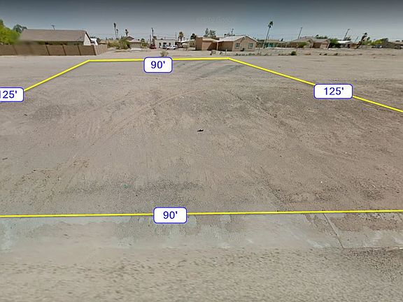 5th image of 9530 W Century Dr