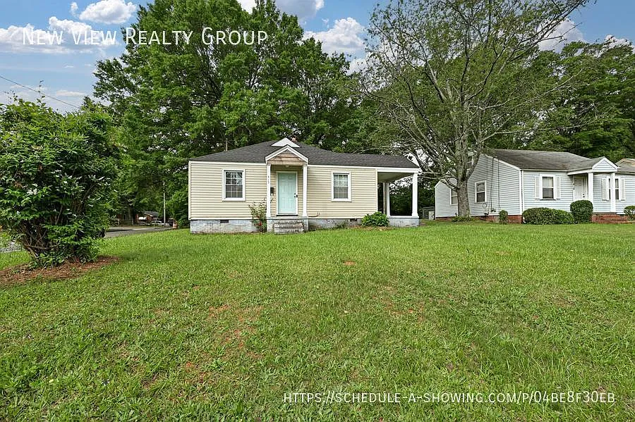 415 Norris Ave