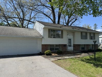 4 Iroquois Dr, Saratoga Springs, NY, 12866