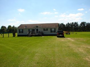 802 Florida Short Rte, Dawson, GA 39842