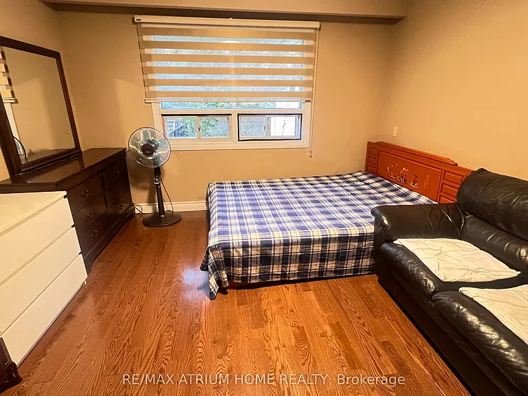949 Willowdale Ave #A1 — Photo 14