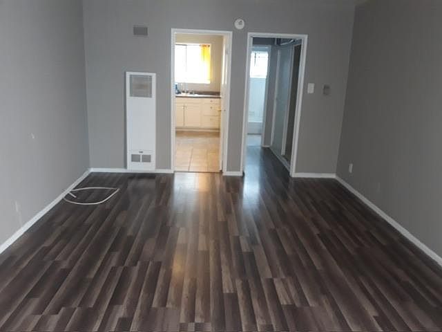 1st image of 906 N Curson Ave #8
