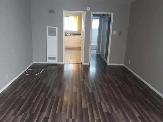 906 N Curson Ave #8
