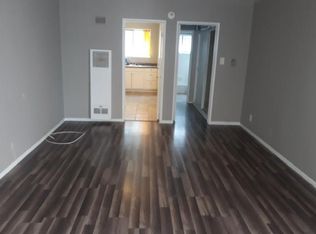 906 N Curson Ave #8, Los Angeles, CA 90046
