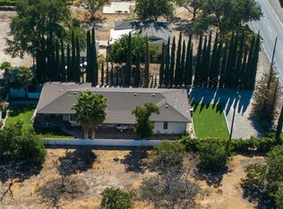 1231 W Keyes Rd, Modesto, CA 95358