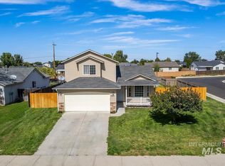 3915 N Abbott St, Caldwell, ID 83607