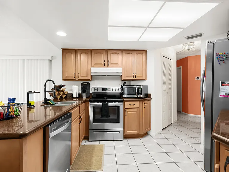 13085 Lawrence St — Photo 15