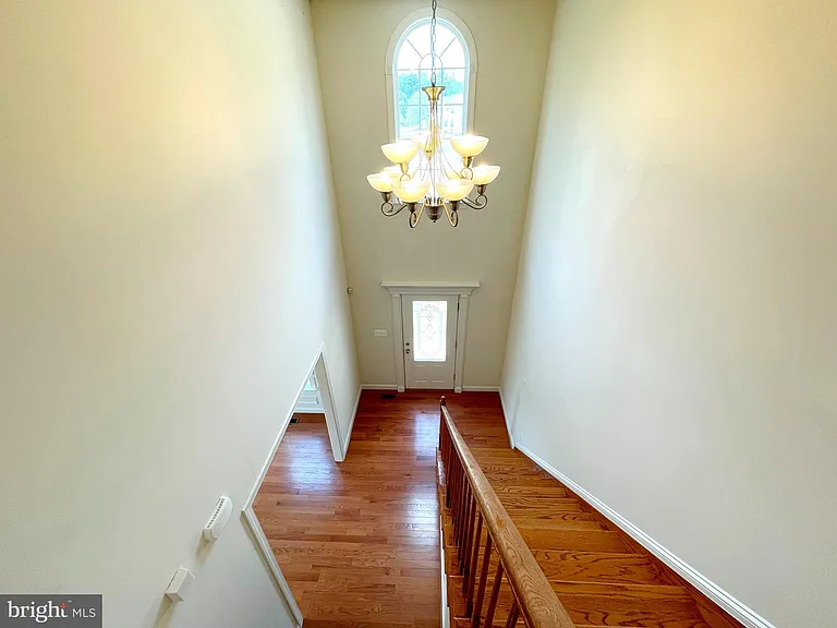 46895 Whittemoore Ct — Photo 15