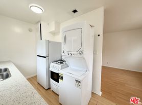 630 N Westbourne Dr, West Hollywood, CA