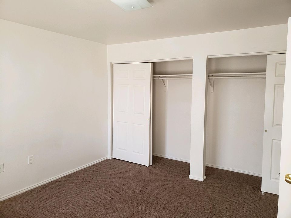 Shandon Park Apartments 3020 Lerwick Dr Rawlins WY Zillow