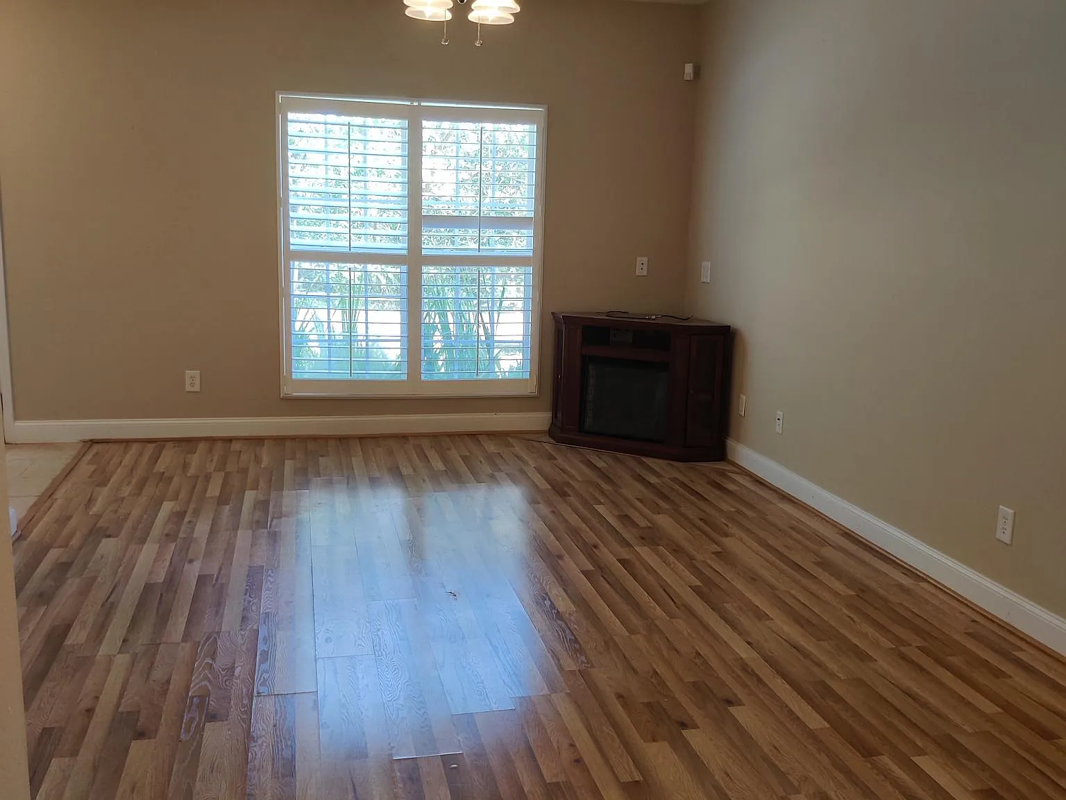 175B Boardtown Rd — Photo 4