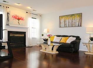 2405 Pheasant Run, Monmouth Junction, NJ 08852