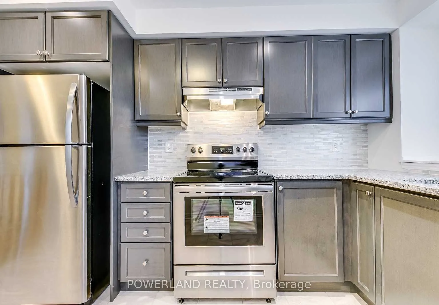 2 bed, $3,100 — Photo 4