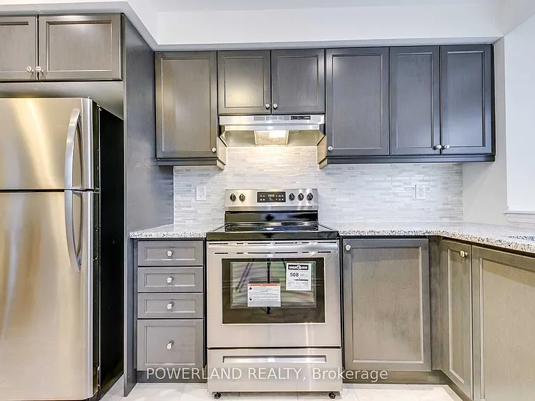 77 McAlister Ave — Photo 4
