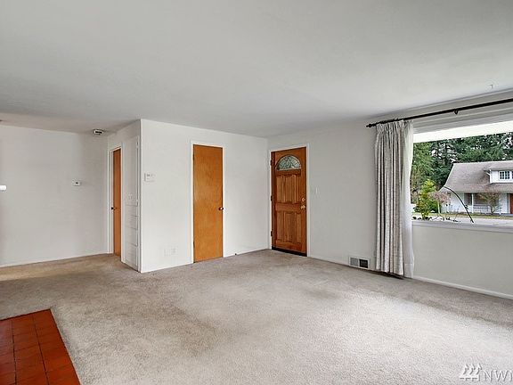 3rd image of 7216 Olympic Dr