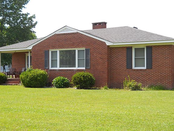 3rd image of 837 Perrytown Road