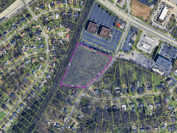 3325 McGavock Pike, Nashville, TN 37217