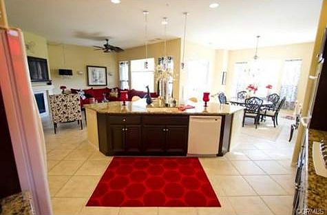 4th image of 81913 Rustic Canyon Dr