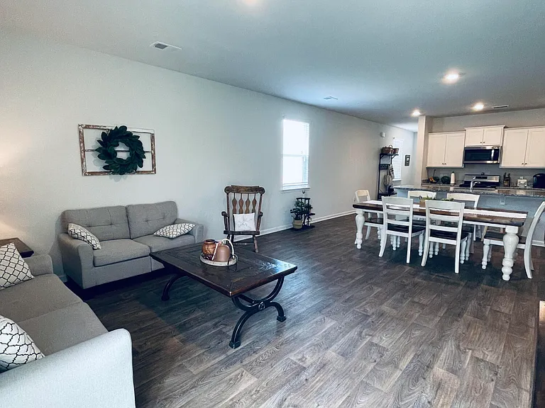 177 Lagoona Dr — Photo 4