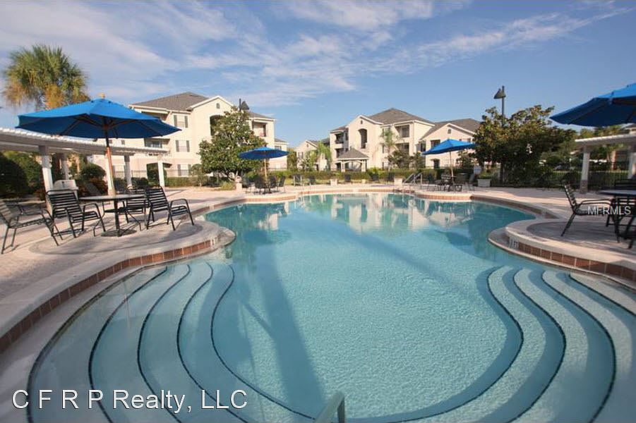 1st image of 6584 Swissco Dr Unit 736