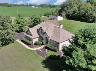 9950 Doty Rd NW, Pickerington, OH 43147