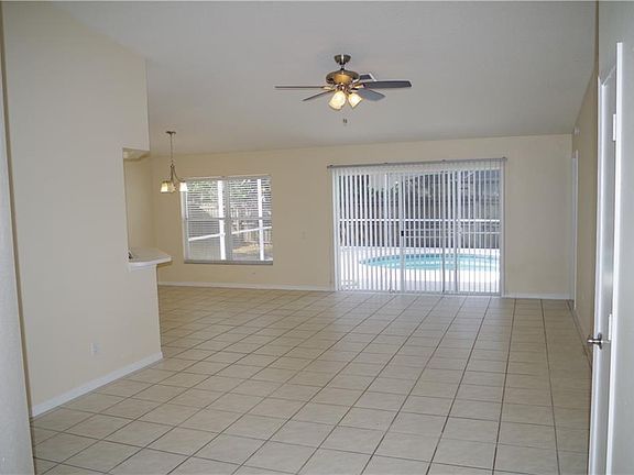 2nd image of 4705 Stove Pl